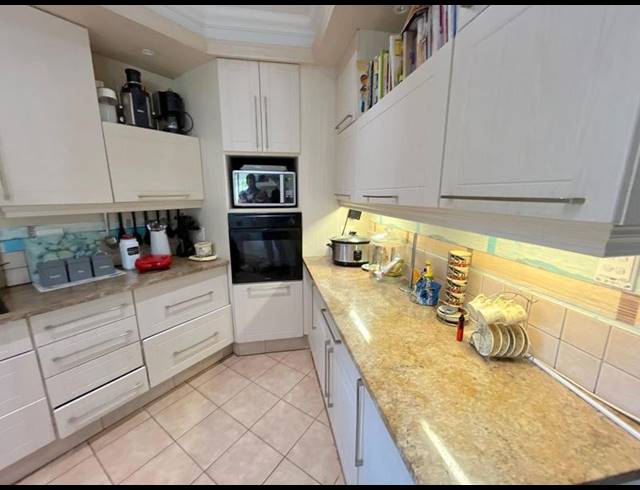 FARM FOR SALE IN BANNERS REST